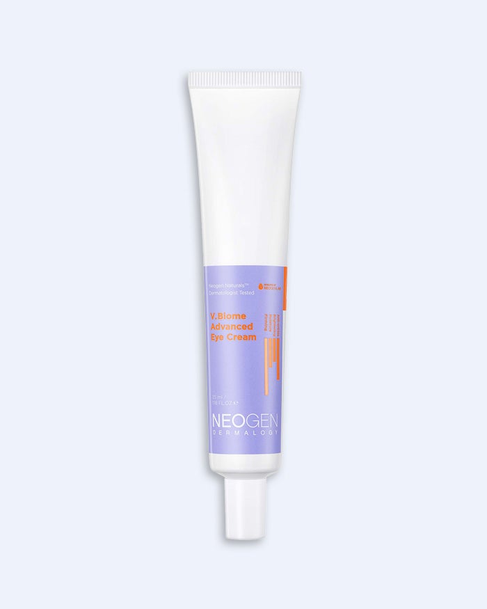 V.Biome Advanced Eye Cream NEOGEN 