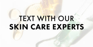 BOOK A SKIN CONSULTATION