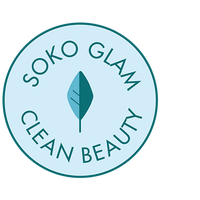   badge cleanbeauty