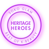   badge heritageheroes