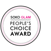   badge peoplesaward