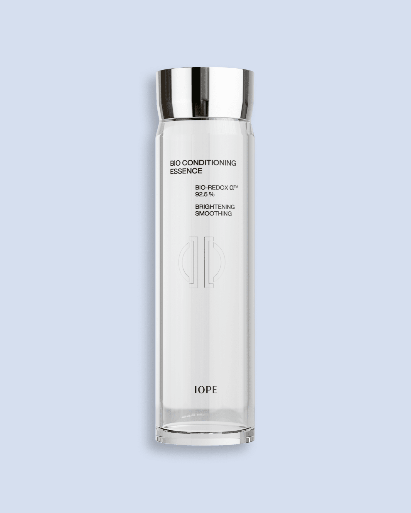 Bio Conditioning Essence Essence IOPE 