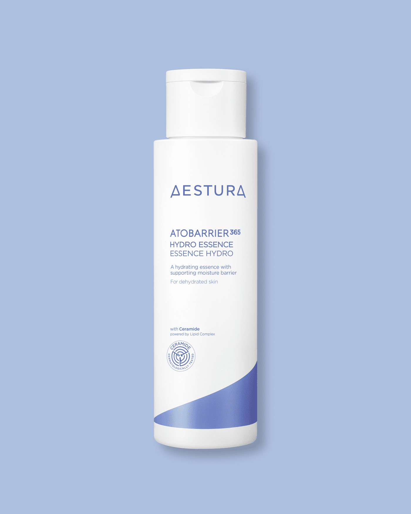 Atobarrier 365 Hydro Essence Essence Aestura 