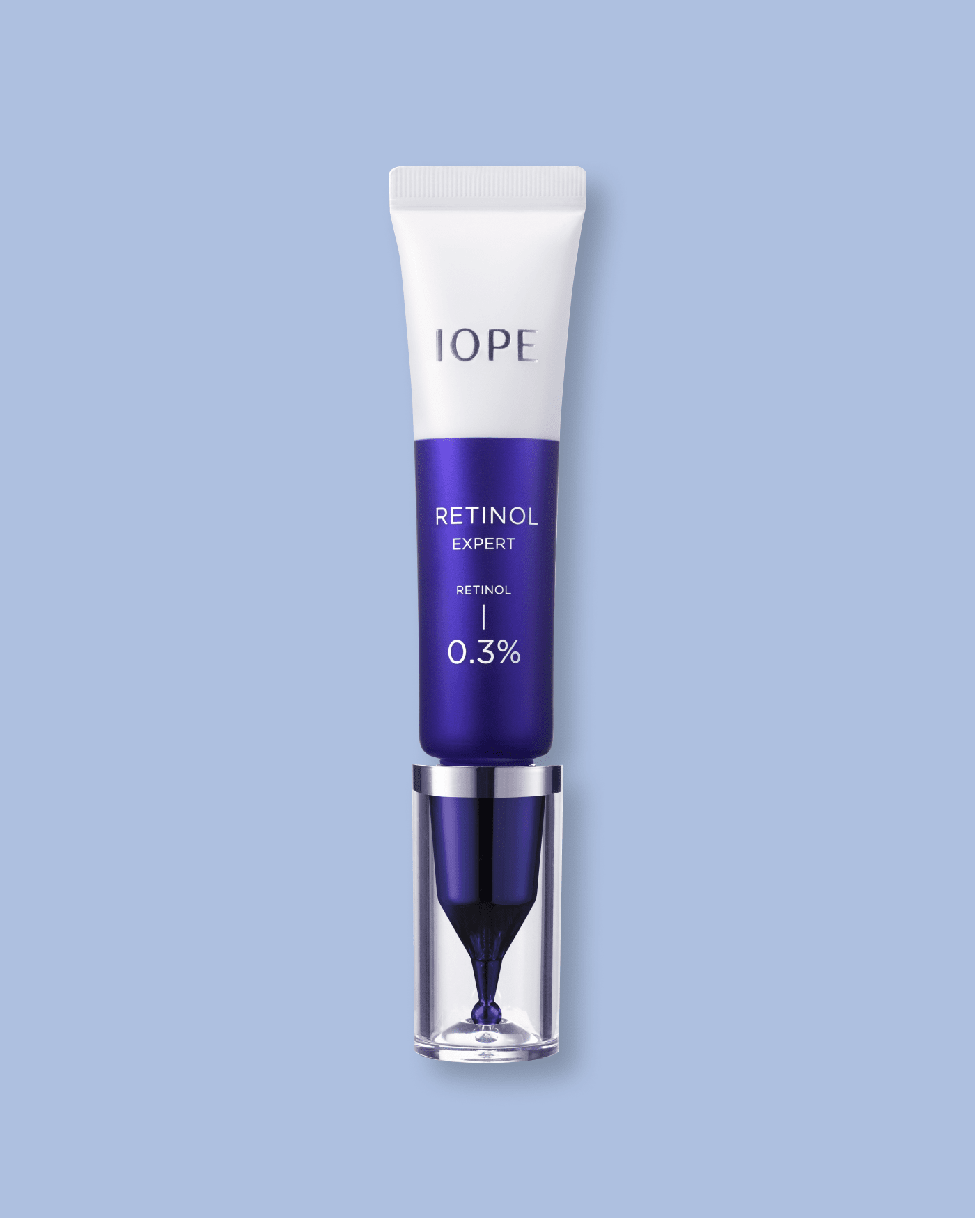 Retinol Expert 0.3% IOPE 