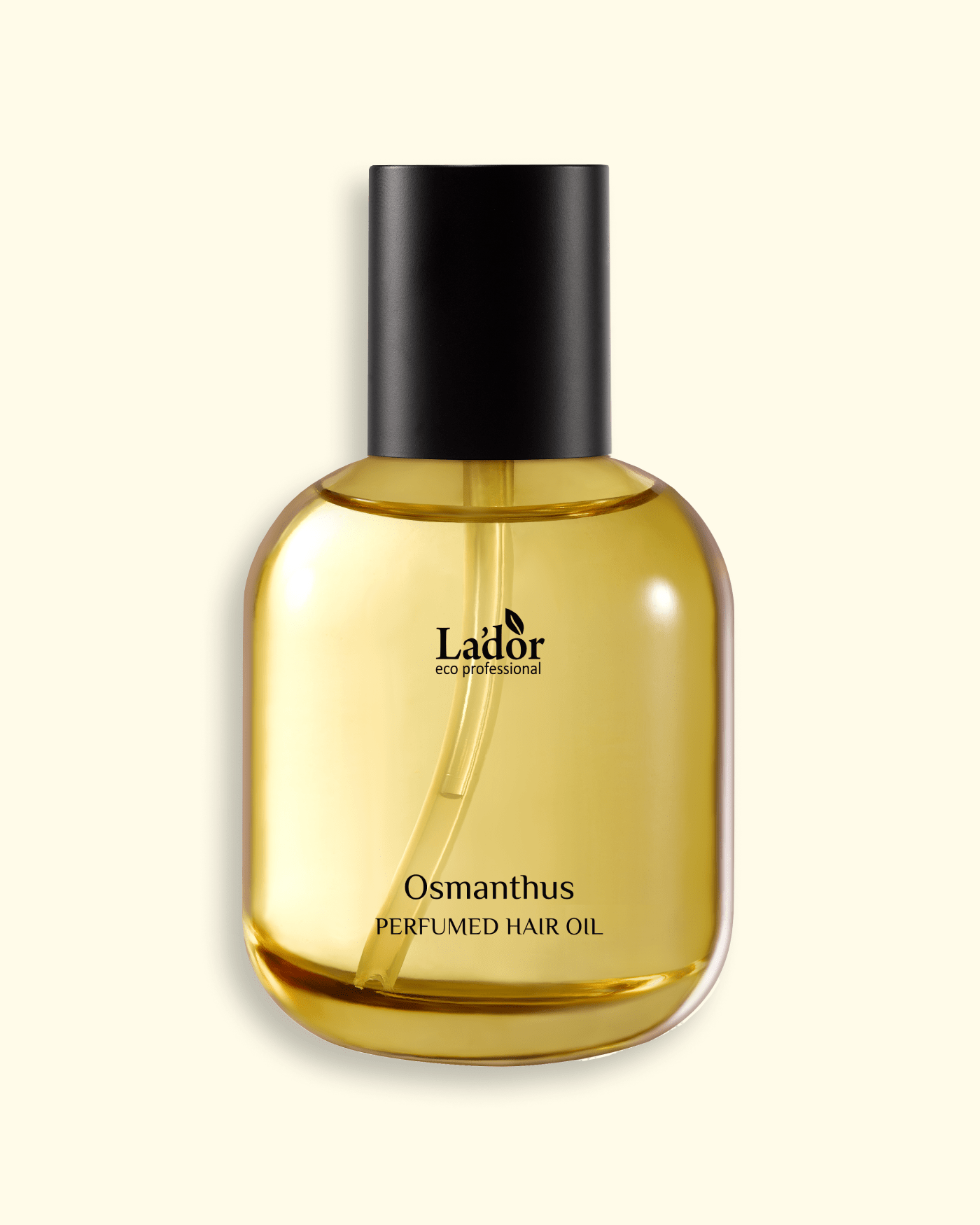 Perfumed Hair Oil - Osmanthus Hair Treatment LA'DOR 