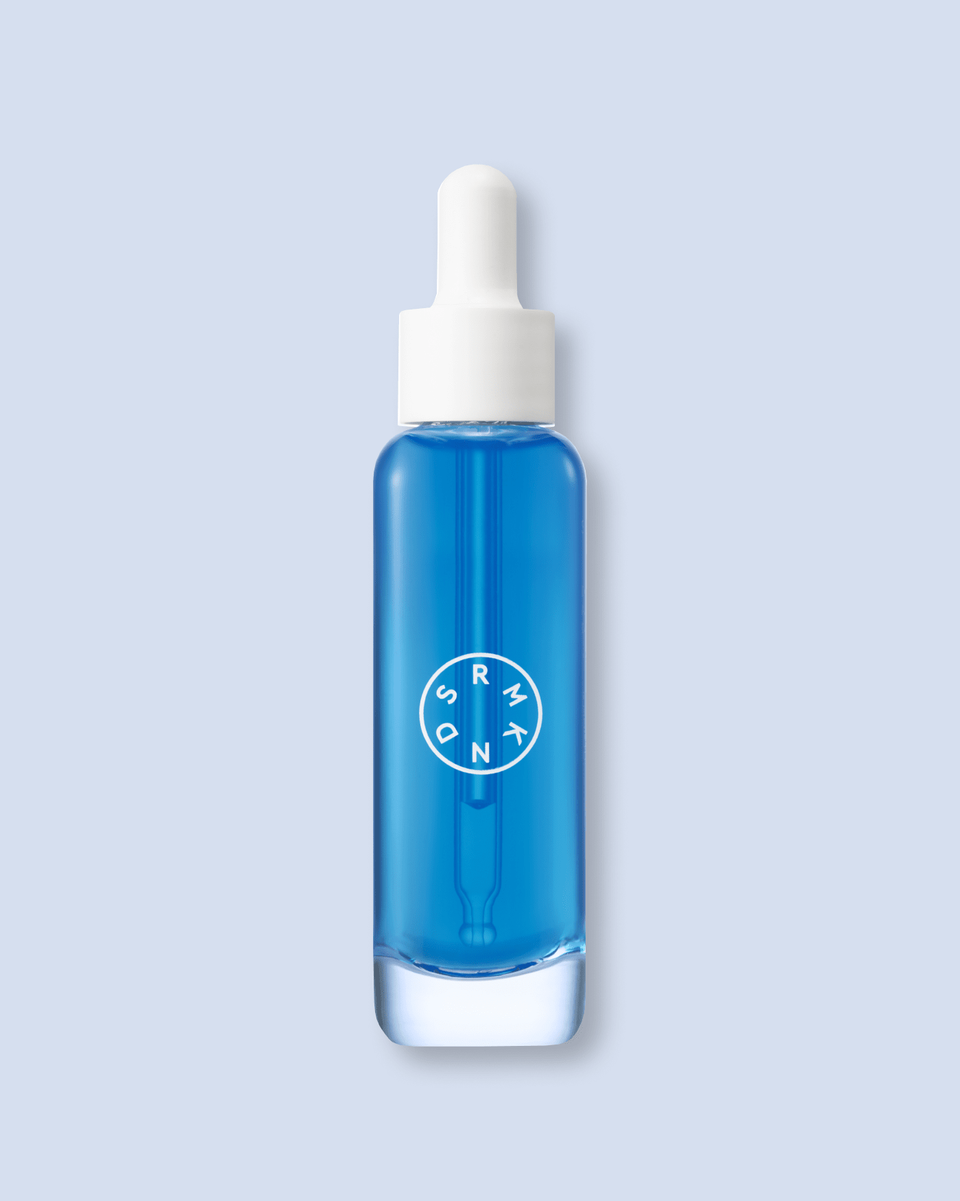 Deep Antarctic Drop Serum/Ampoule Serumkind 