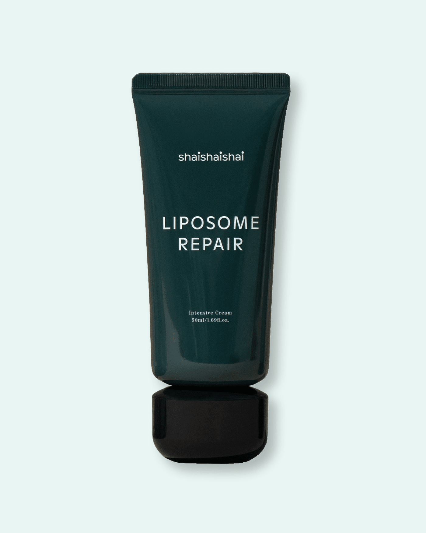 Liposome Repair Intensive Cream Facial Moisturizer Shaishaishai 