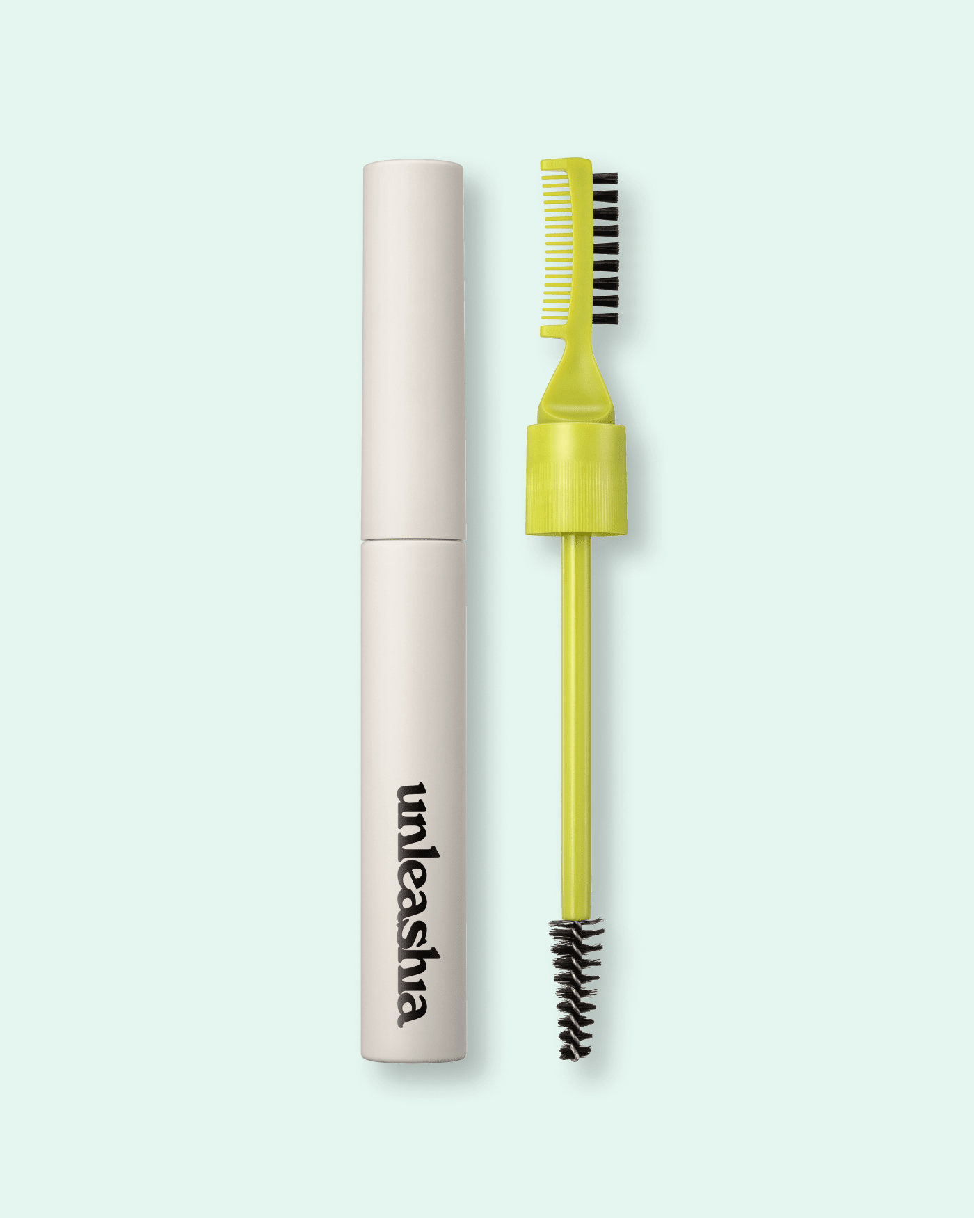 Shaper Pomade Eyebrow Fixer Eyebrow Mascara UNLEASHIA 