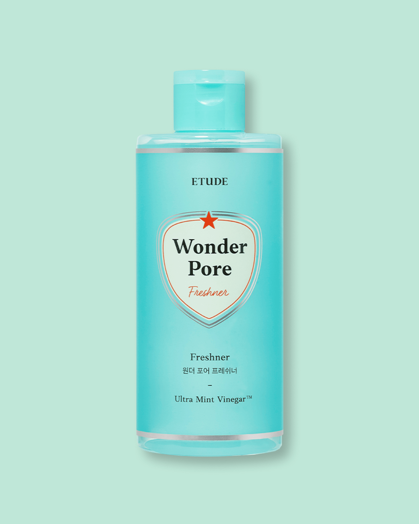 Wonder Pore Freshner ETUDE 