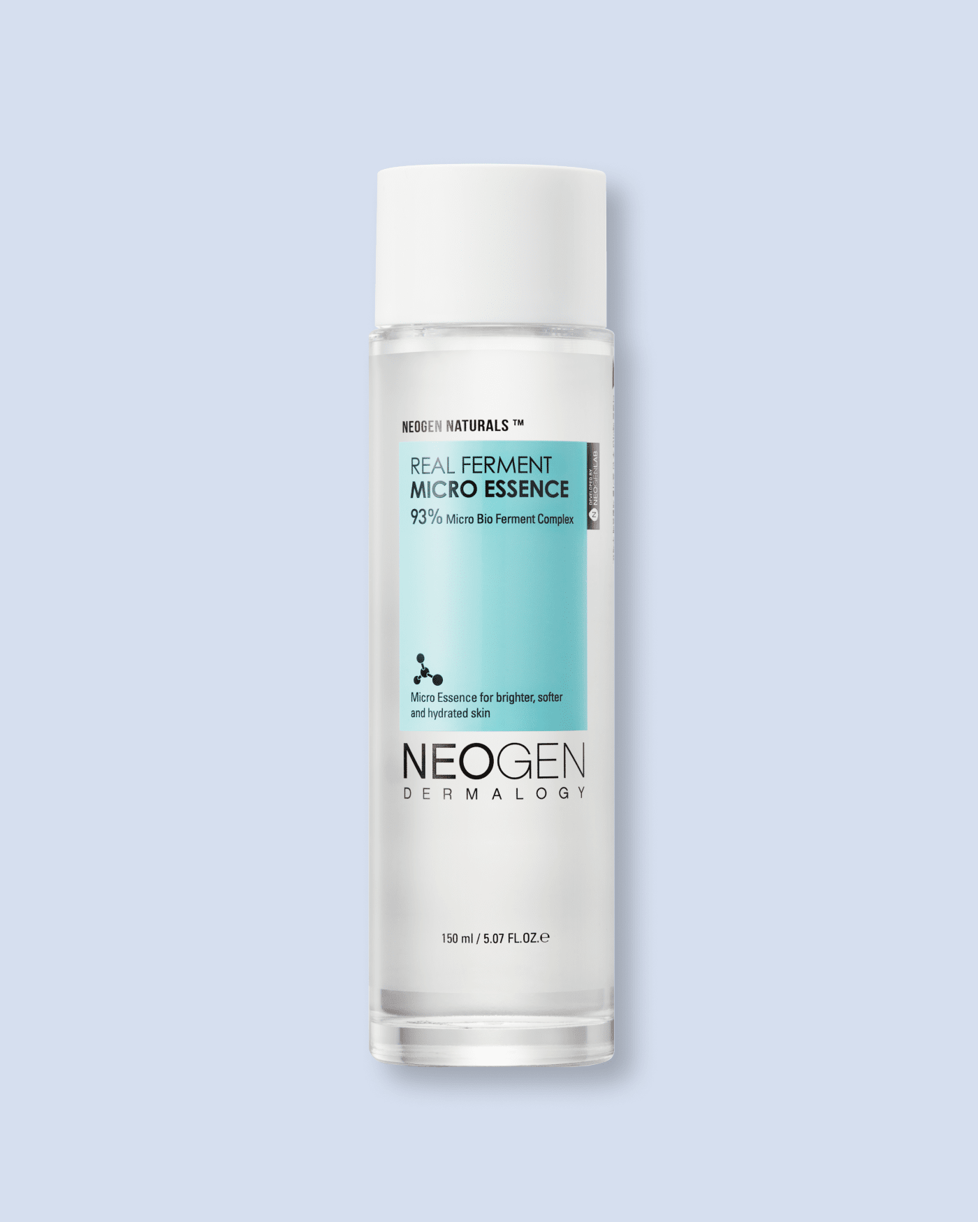 Real Ferment Micro Essence Essence NEOGEN 